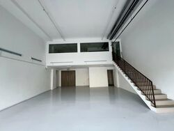 Tag A (D26), Factory #563329531